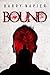 Bound