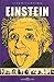 Einstein por ele mesmo