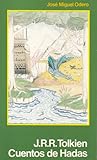 J.R.R. Tolkien: C...