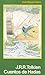J.R.R. Tolkien: Cuentos de Hadas