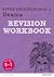 Revise Edexcel GCSE 9 1 Dra...