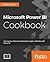Microsoft Power BI Cookbook by Brett Powell