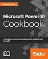 Microsoft Power B...