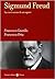 Sigmund Freud. La costruzio...