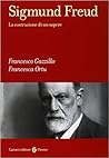 Sigmund Freud. La...