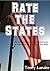 Rate the States: The defini...