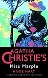 Agatha Christie’s...