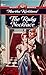 The Ruby Necklace by Martha Kirkland