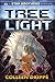 Treelight by Colleen Drippe