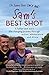 Sam's Best Shot: A father and son’s life-changing journey through autism, adolescence and Africa