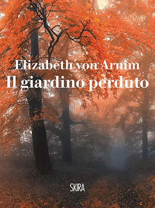 Il giardino perduto (Hardcover)