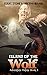 Island of the Wolf (Adventu...
