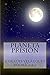 Planeta Prisión (Spanish Edition)