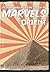 Richard Halliburton's Book of Marvels: the Orient