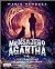 Mi extraño viaje al mundo de Shambala (El mensajero de Agartha #3)