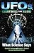 UFOs, Chemtrails, and Aliens by Donald R. Prothero UFOs, Chemtrails, and Aliens by Donald R. Prothero