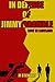 In Defense of Jimmy Bramble by M. Stewart In Defense of Jimmy Bramble by M. Stewart