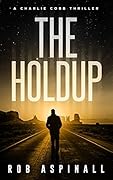 The Holdup