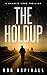 The Holdup (Charlie Cobb #3)