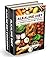 Alkaline Diet: 2 manuscript...