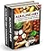 Alkaline Diet by Anas Malla