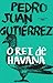 O Rei de Havana