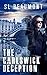 The Carlswick Deception (The Carlswick Mysteries Book 4)