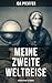 Meine Zweite Weltreise: Von Wien nach London, Singapore, Borneo, Java, Sumatra, Celebes, Die Molukken, Kalifornien, Peru, Ecuador und Vereinigte Staaten von Nordamerika (German Edition)