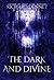The Dark and Divine (Chronicles of Drake, #1)