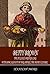 Betty Brown (Illustrated): ...