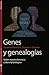 Genes y genealogías by Susanna Manrubia