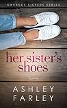 Her Sister's Shoes