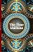 The Time Machine (World Classics, Unabridged) by H.G. Wells