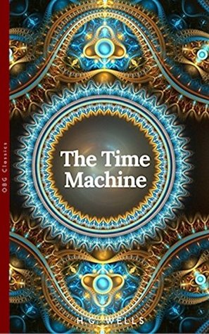 The Time Machine