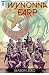 Wynonna Earp: Season Zero #...