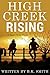 High Creek Rising