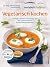 metabolic balance Vegetaris...