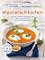 metabolic balance Vegetarisch kochen mit CD by Wolf Funfack