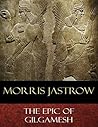 The Epic of Gilga...