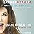 Talking As Fast As I Can: From Gilmore Girls to Gilmore Girls, and Everything in Between
