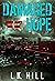 Damaged Hope (Street Games,...