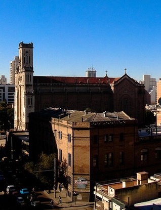 La redacción (ebook)