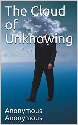 The Cloud of Unknowing