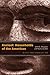 Ancient Households of the Americas by John G. Douglass