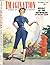 Imagination December 1954: ...