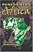 Performing Africa: Remixing...