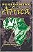 Performing Africa: Remixing Tradition, Theatre, and Culture