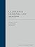 California Criminal Law: Ca...