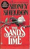 The Sands of Time by Sidney Sheldon