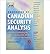 Handbook of Canadian Securi...